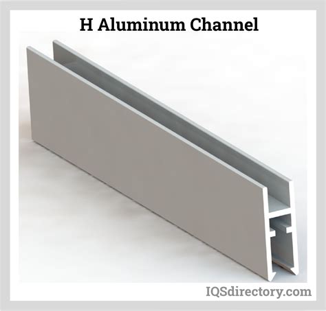 aluminum chanel frame window|aluminum u channels.